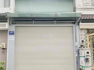 Cho thuê nhà khu VIP 57 Tô Hiệu