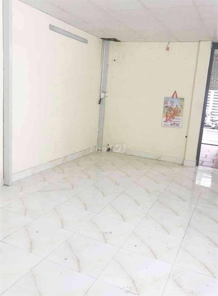 Cho thuê nhà khu VIP 57 Tô Hiệu