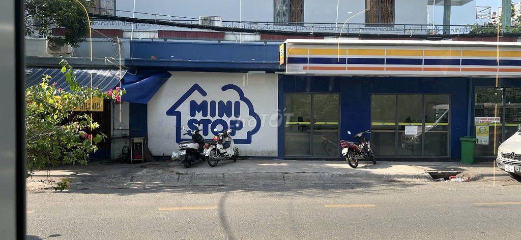 Chính chủ cho thuê mặt bằng 50m2 làm Spa, Nail, Tóc 