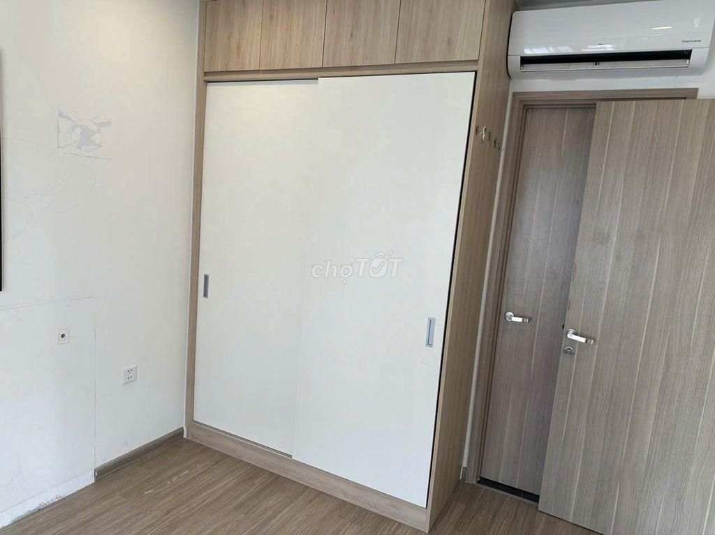 Chính chủ cần bán nhà tầng 12, 67.8m2 , 2pn,2wc, 