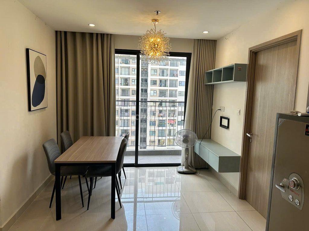 Chính chủ cần bán nhà tầng 12, 67.8m2 , 2pn,2wc, 