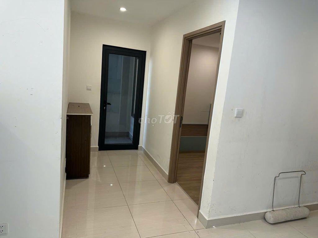 Chính chủ cần bán nhà tầng 12, 67.8m2 , 2pn,2wc, 