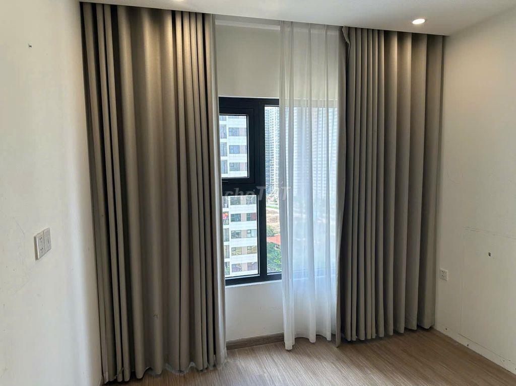 Chính chủ cần bán nhà tầng 12, 67.8m2 , 2pn,2wc, 