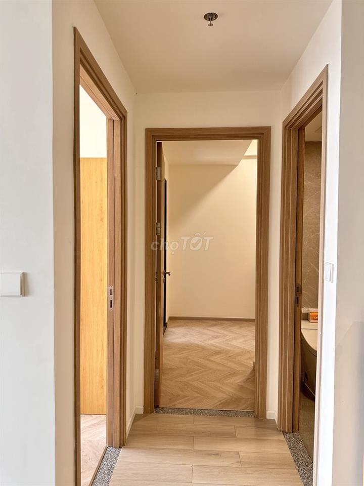 [Chính chủ] Cho thuê căn hộ cc nội thất đầy đủ Vinhomes Grand Park Q9
