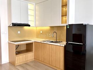 [Chính chủ] Cho thuê căn hộ cc nội thất đầy đủ Vinhomes Grand Park Q9