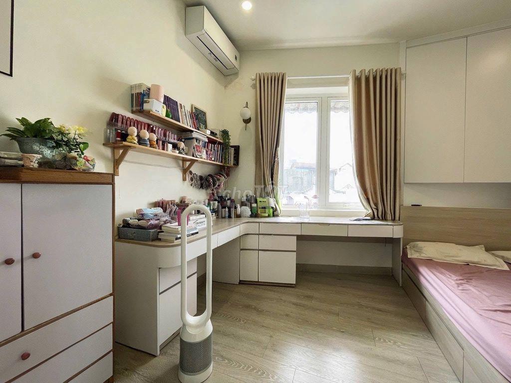 Bán nhà gần chợ đường 339, Phước Long B, Quận 9, TP HCM