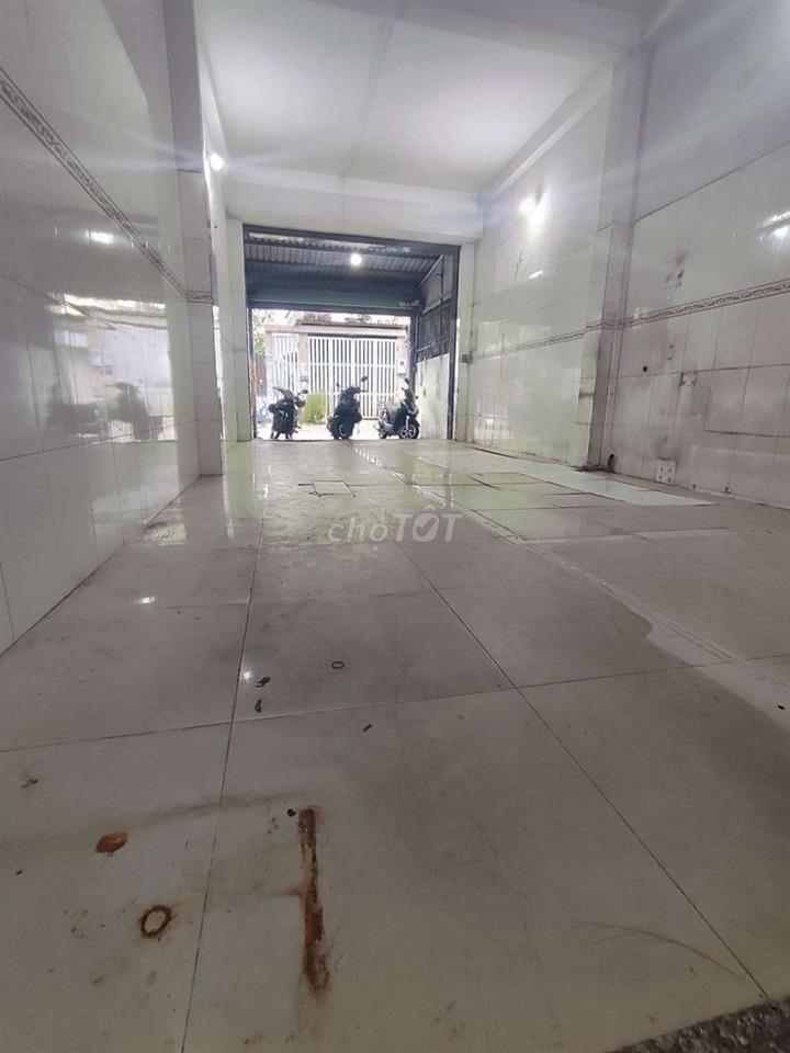 NHÀ NGUYÊN CĂN 4PN – 3WC | CHỈ 7,5 TRIỆU/THÁNG 🔥