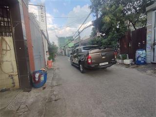 NHÀ NGUYÊN CĂN 4PN – 3WC | CHỈ 7,5 TRIỆU/THÁNG 🔥