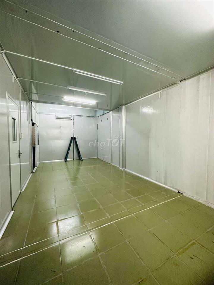 GẤP NHÀ NGUYÊN CĂN MT LINH TÂY 80M2 CHỈ 6 TRIỆU
