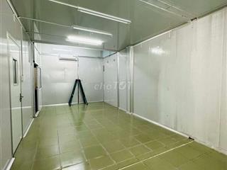 GẤP NHÀ NGUYÊN CĂN MT LINH TÂY 80M2 CHỈ 6 TRIỆU