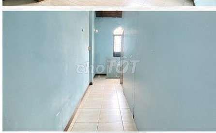 NHÀ NGUYÊN CĂN LINH TRUNG 5 X 14,3PN, 8 TRIỆU