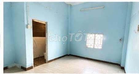 NHÀ NGUYÊN CĂN LINH TRUNG 5 X 14,3PN, 8 TRIỆU