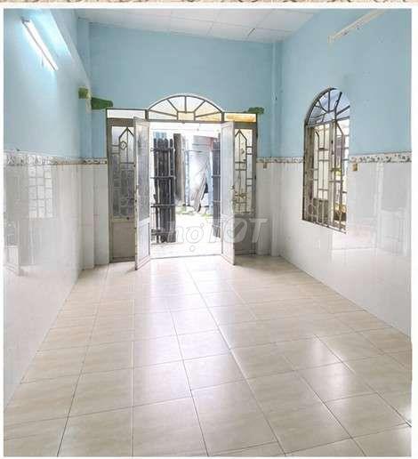 NHÀ NGUYÊN CĂN LINH TRUNG 5 X 14,3PN, 8 TRIỆU