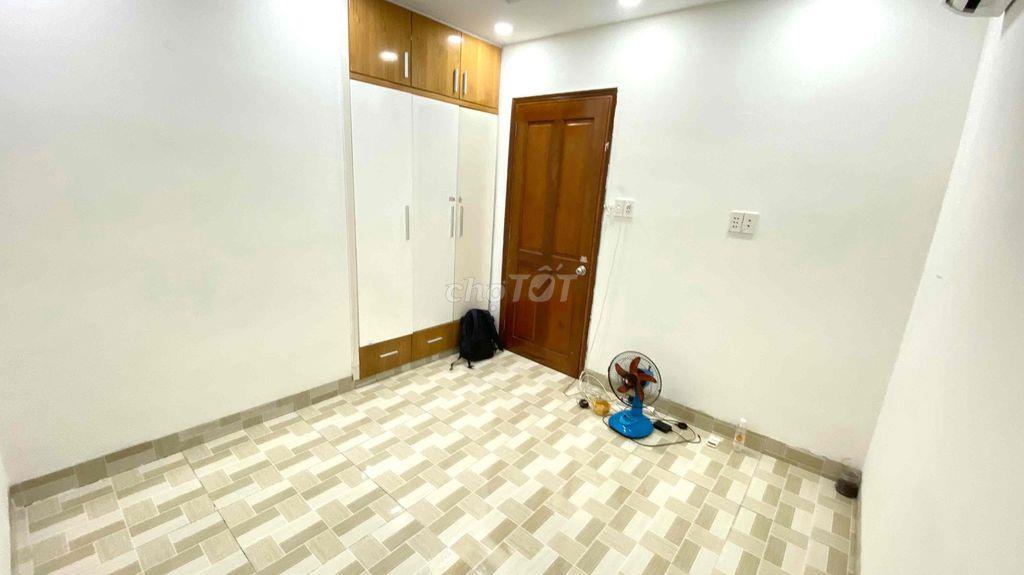 Tìm Nữ/Nam share căn nhà