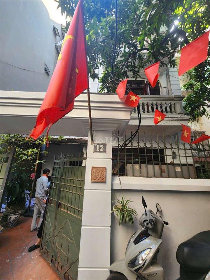 cho thuê nhà và thuê phòng