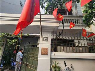 cho thuê nhà và thuê phòng
