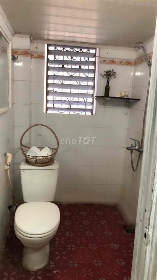 Mai Dịch, cho thuê căn tập thể M1 187 Mai Dịch
