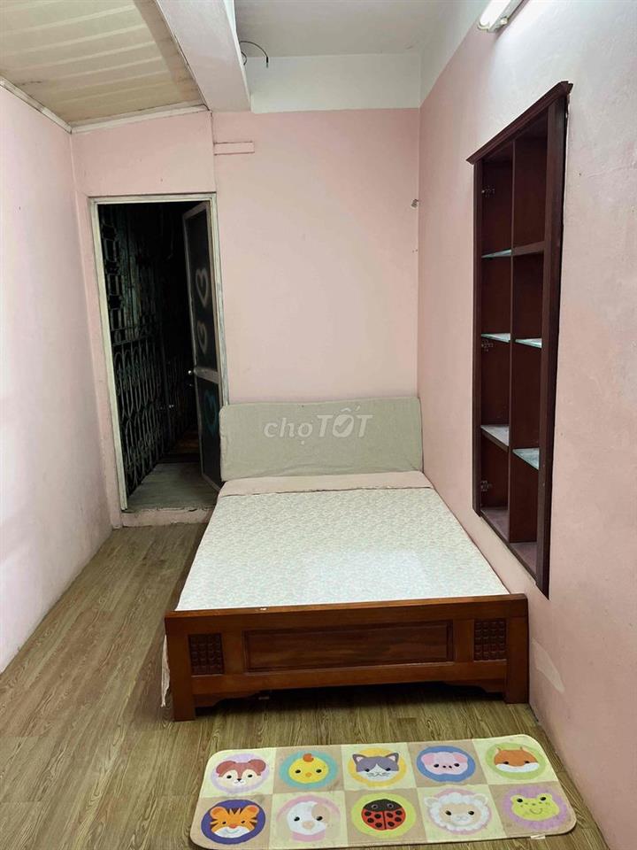 Mai Dịch, cho thuê căn tập thể M1 187 Mai Dịch