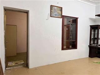 Phố Mai Dịch, Cho thuê căn tập thêt