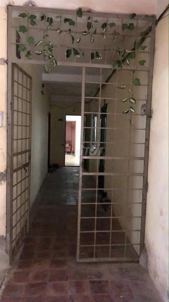 Phố Mai Dịch, Cho thuê căn tập thêt