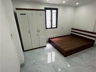 Cho thuê phòng cạnh Đại học Thuỷ Lợi 199 Khương Thượng