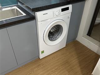 Bán tập thể tầng 1, 30B phố đoàn thị điểm, gần sân vận động hàng đẫy 