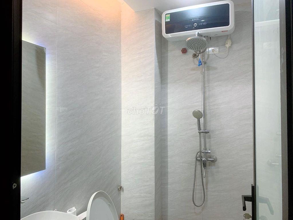 Tôi chính chủ bán nhà 11 ngách 102 ngõ 180 Phố Nguyễn Lương Bằng, ĐĐ