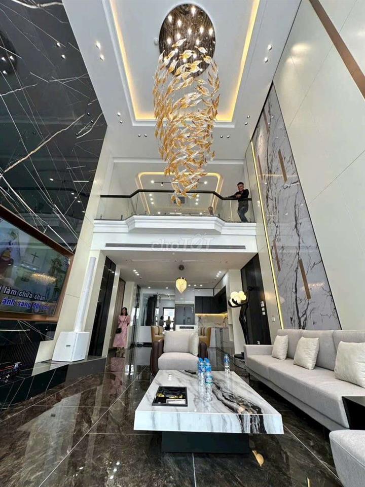 cần sang nhượng nhà phân lô Quân đội gần sân gold Long biên