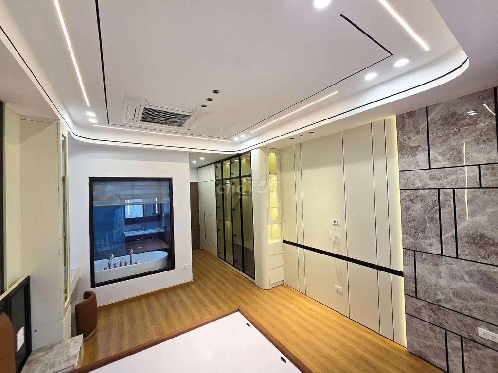 Cần sang nhượng căn phán lô khu Quân đội , đường ô tô tránh