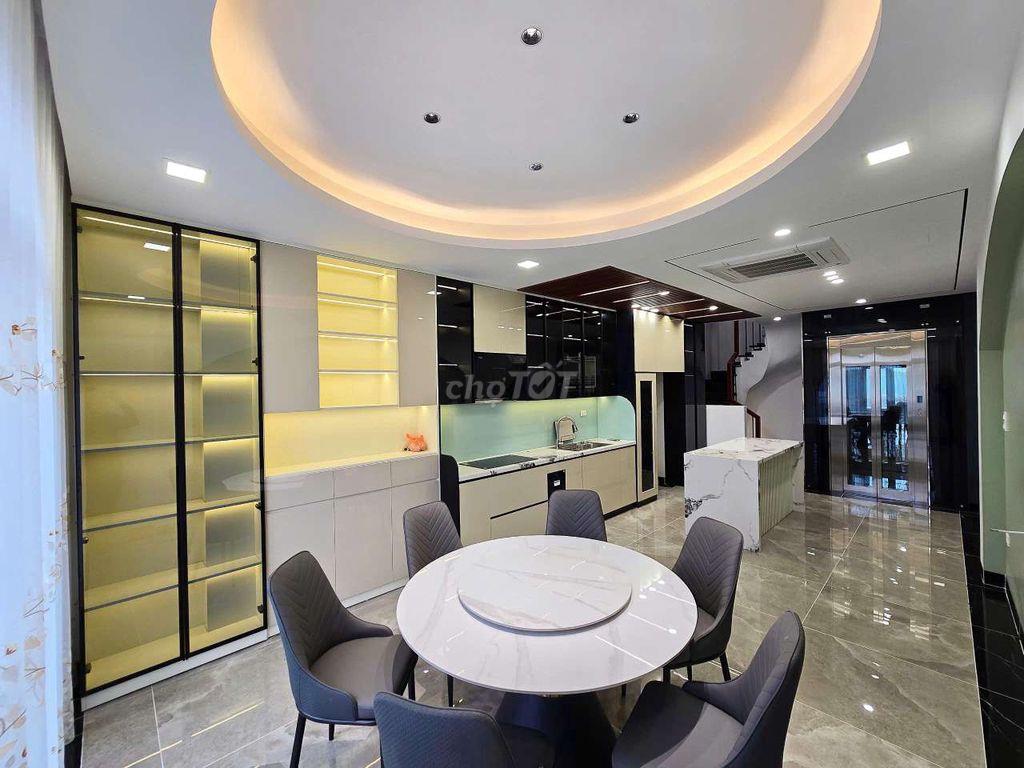 Cần sang nhượng căn phán lô khu Quân đội , đường ô tô tránh