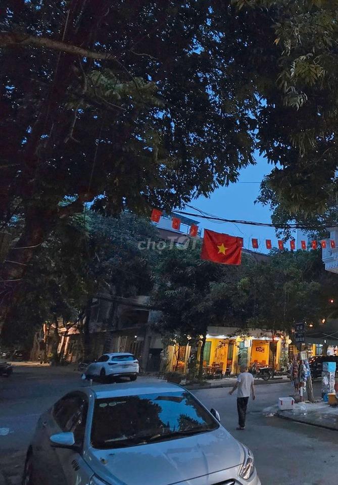Đón đầu Thành phố Đại học ,  cơ hội sở hữu đất chỉ nhỉnh 1 tỷ