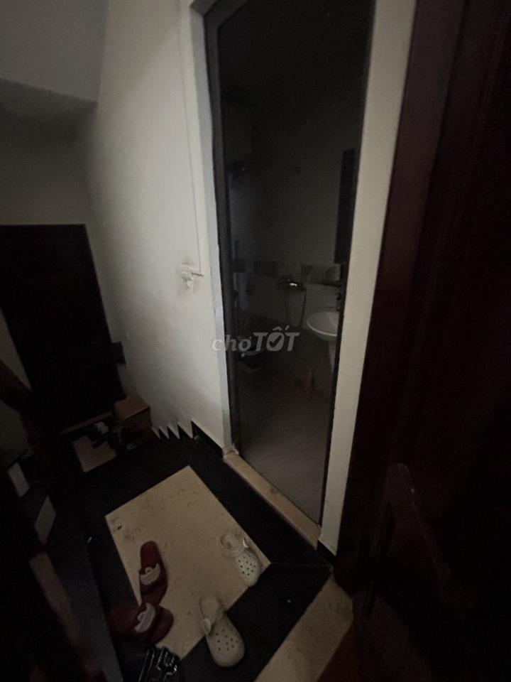 Pass phòng gấp 3tr3