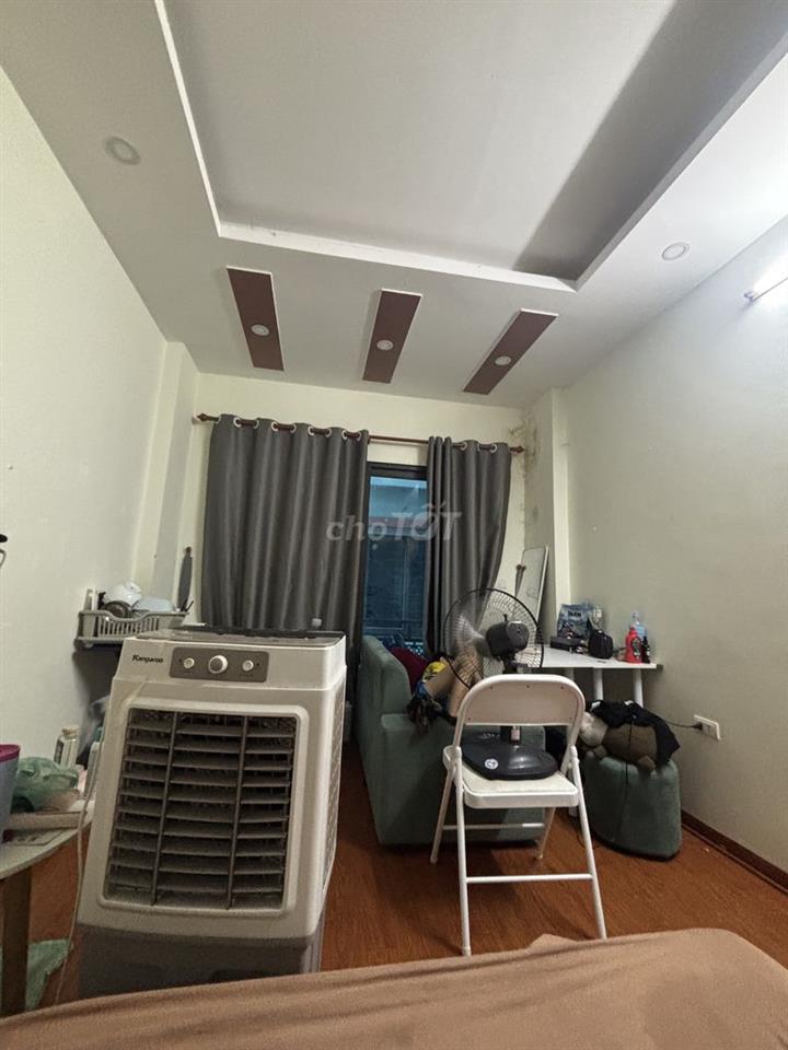 Pass phòng gấp 3tr3