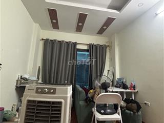 Pass phòng gấp 3tr3