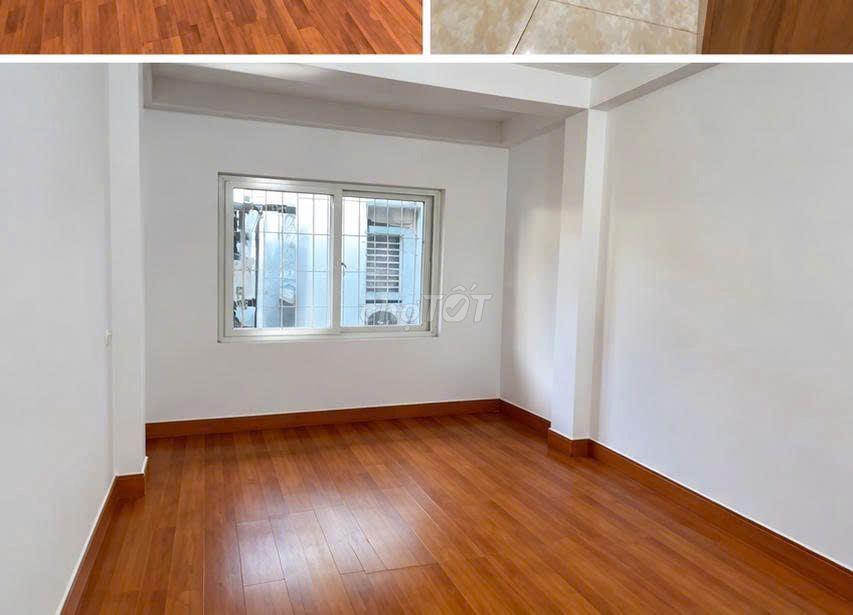 CHO THUÊ NHÀ NGUYÊN CĂN 4 TẦNG – SÁT HỒ TÂY