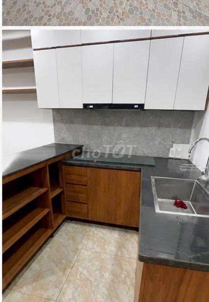CHO THUÊ NHÀ NGUYÊN CĂN 4 TẦNG – SÁT HỒ TÂY