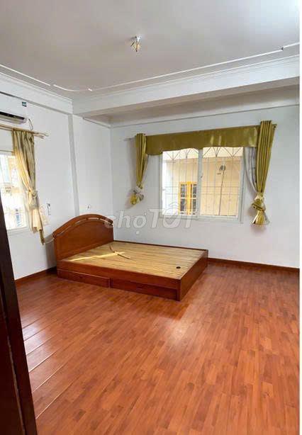 CHO THUÊ NHÀ NGUYÊN CĂN 4 TẦNG – SÁT HỒ TÂY
