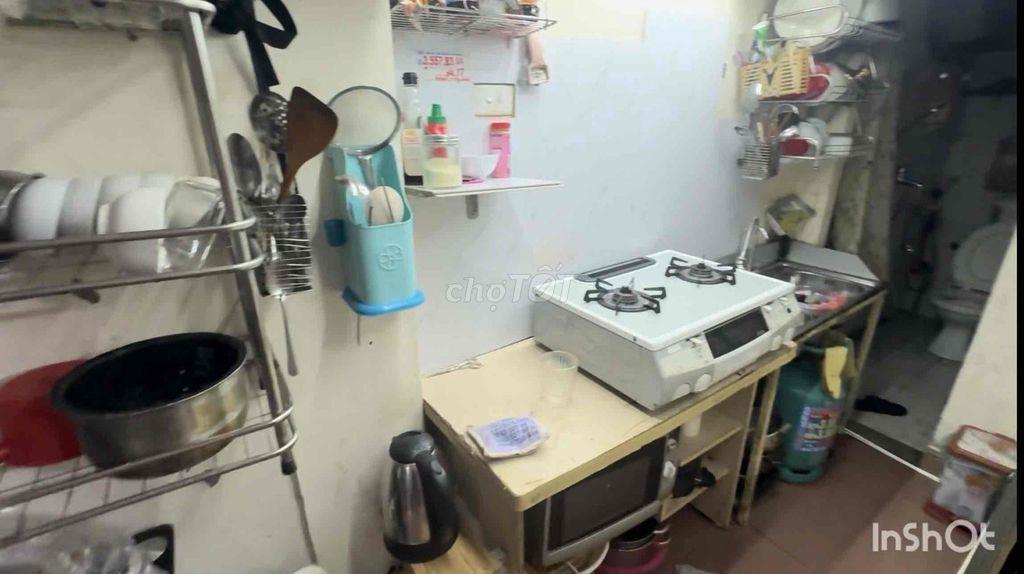 cho thuê cửa hàng vừa ở vừa kd