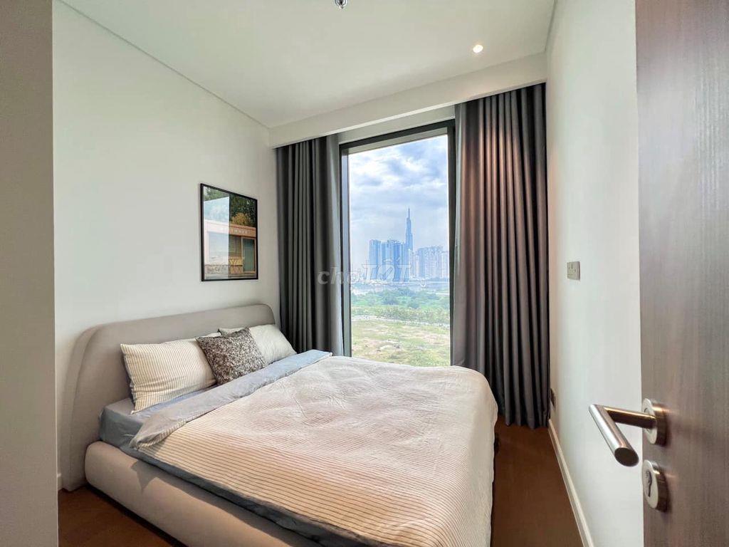 CC CÔ PHƯƠNG BÁN CĂN HỘ SUN PONTE RESIDENCE 2 PN GIÁ 2.8 TỶ FULL NT