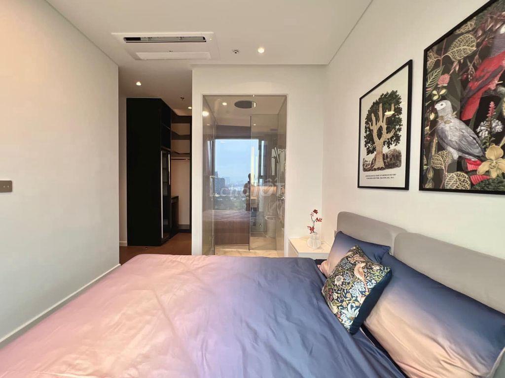 CC CÔ PHƯƠNG BÁN CĂN HỘ SUN PONTE RESIDENCE 2 PN GIÁ 2.8 TỶ FULL NT