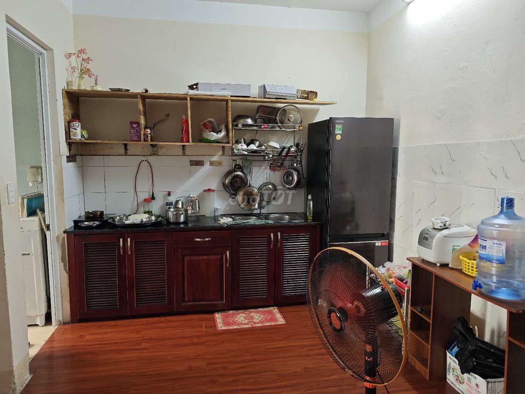 cho thuê căn hộ chung cư 