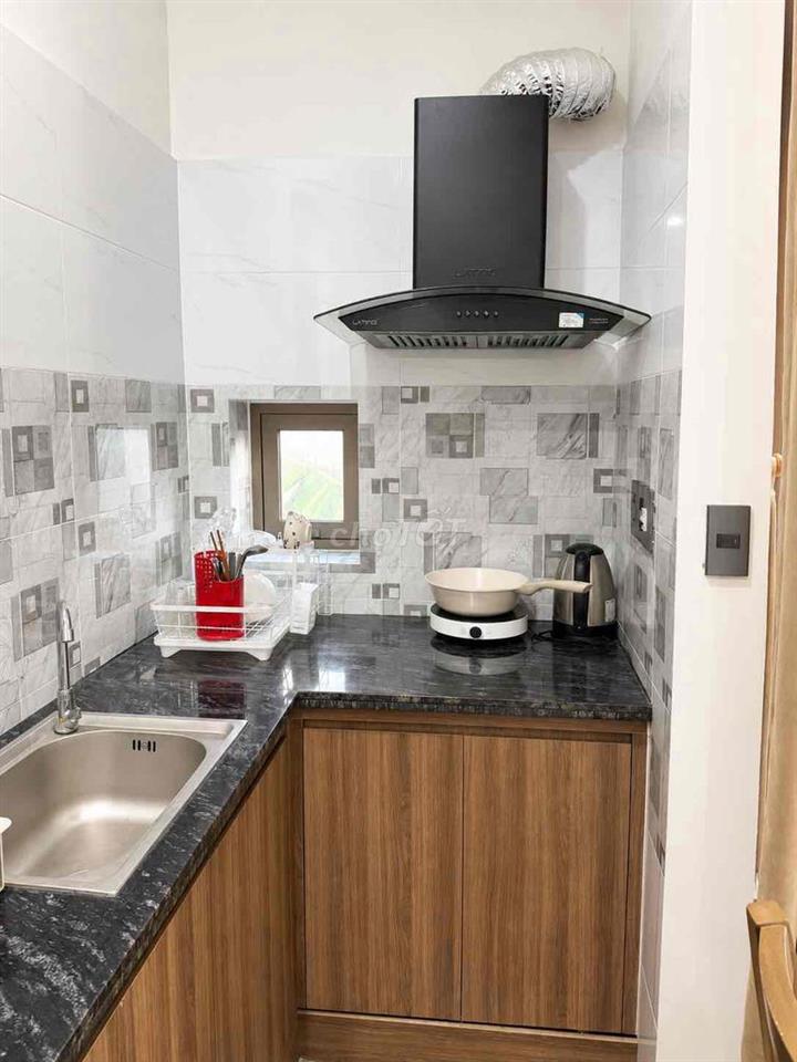 Cozy Apartment Near Beach Уютная Квартира у Пляжа Cho Thuê Căn Hộ Gần