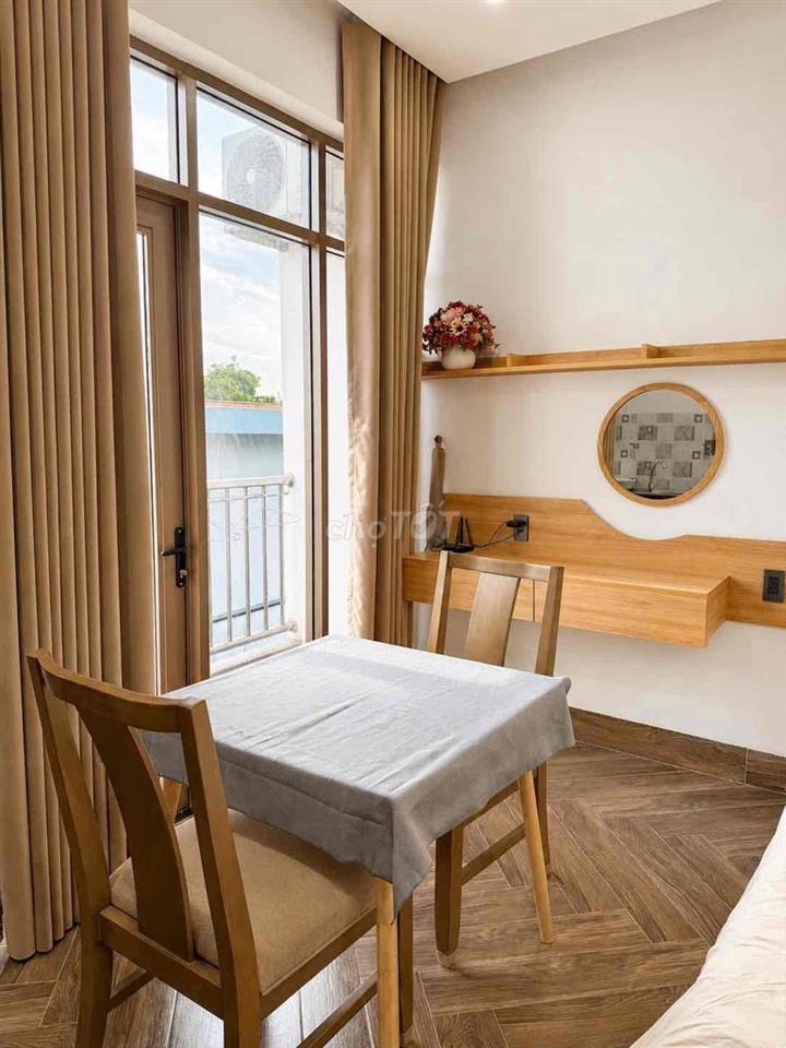Cozy Apartment Near Beach Уютная Квартира у Пляжа Cho Thuê Căn Hộ Gần