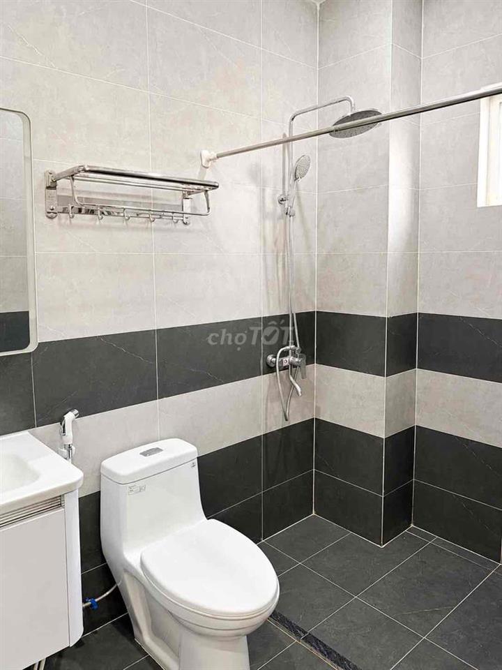 Cozy Apartment Near Beach Уютная Квартира у Пляжа Cho Thuê Căn Hộ Gần