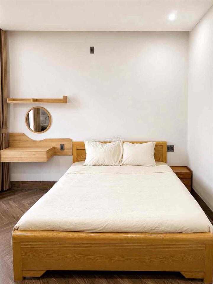 Cozy Apartment Near Beach Уютная Квартира у Пляжа Cho Thuê Căn Hộ Gần