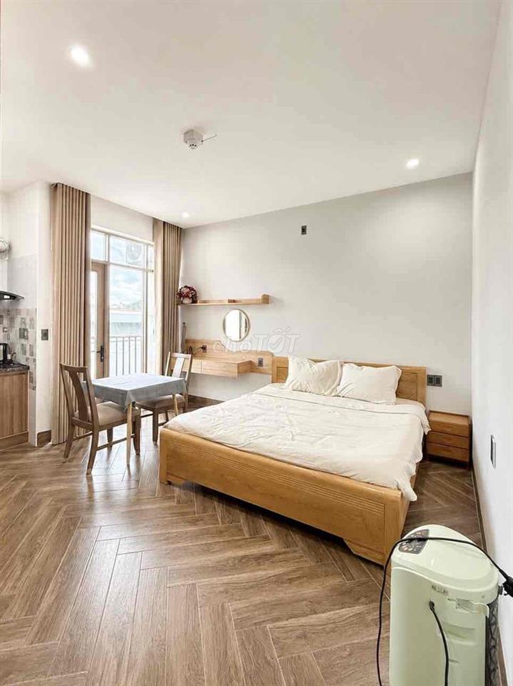 Cozy Apartment Near Beach Уютная Квартира у Пляжа Cho Thuê Căn Hộ Gần