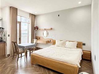 Cozy Apartment Near Beach Уютная Квартира у Пляжа Cho Thuê Căn Hộ Gần