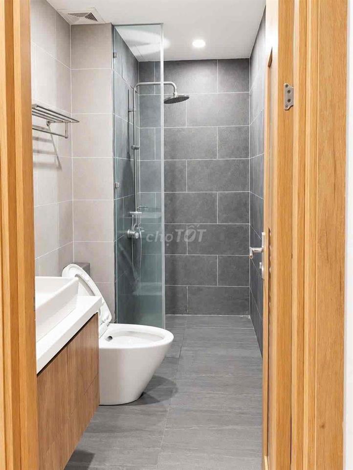 Cho Thuê Căn Hộ Đà Nẵng Sát Biển Có Ban Công Beach Apartment for rent
