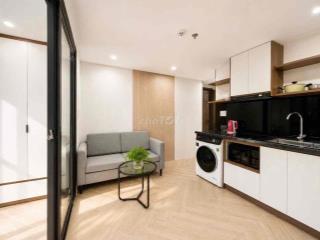 Cho Thuê Apartment for Rent New 100% Gần Biển Beach Expat Remote