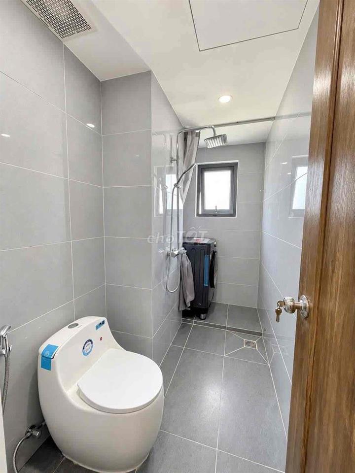 Cho Thuê Căn Hộ Apartment for Rent New 100% Gym Expat Beach